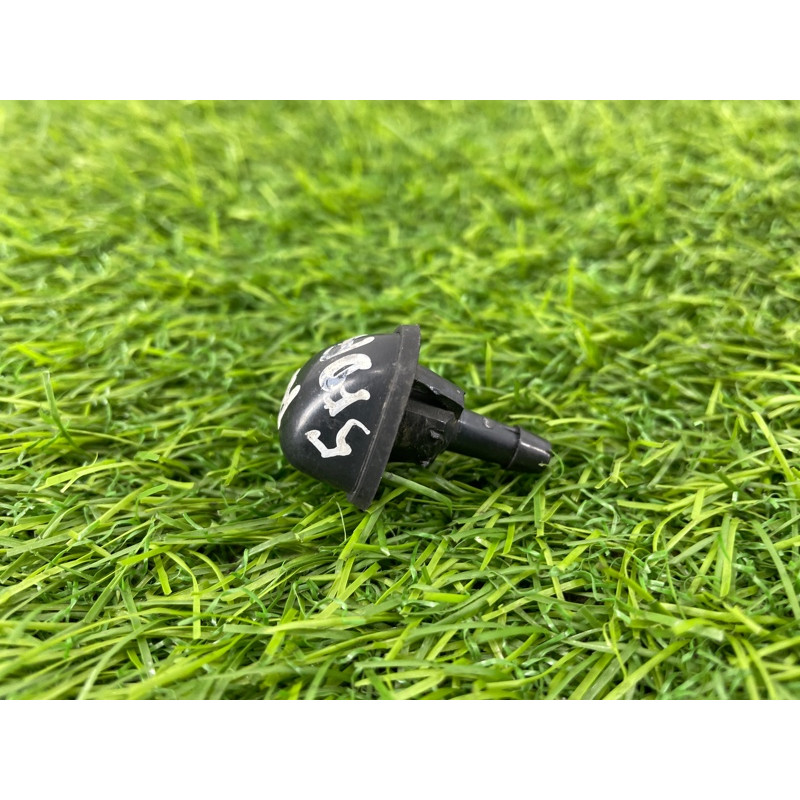 Форсунка омивача (кузов і елементи) Subaru Forester SH 2008 2.0 86640SC020