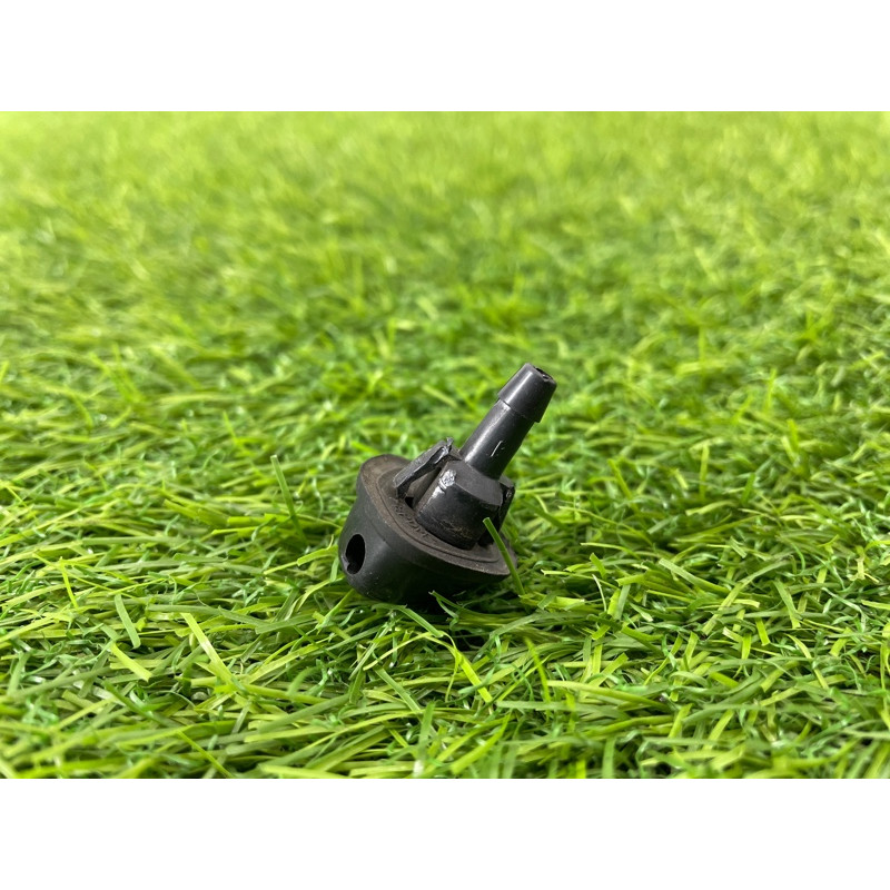 Форсунка омивача (кузов і елементи) Subaru Forester SH 2008 2.0 86640SC020