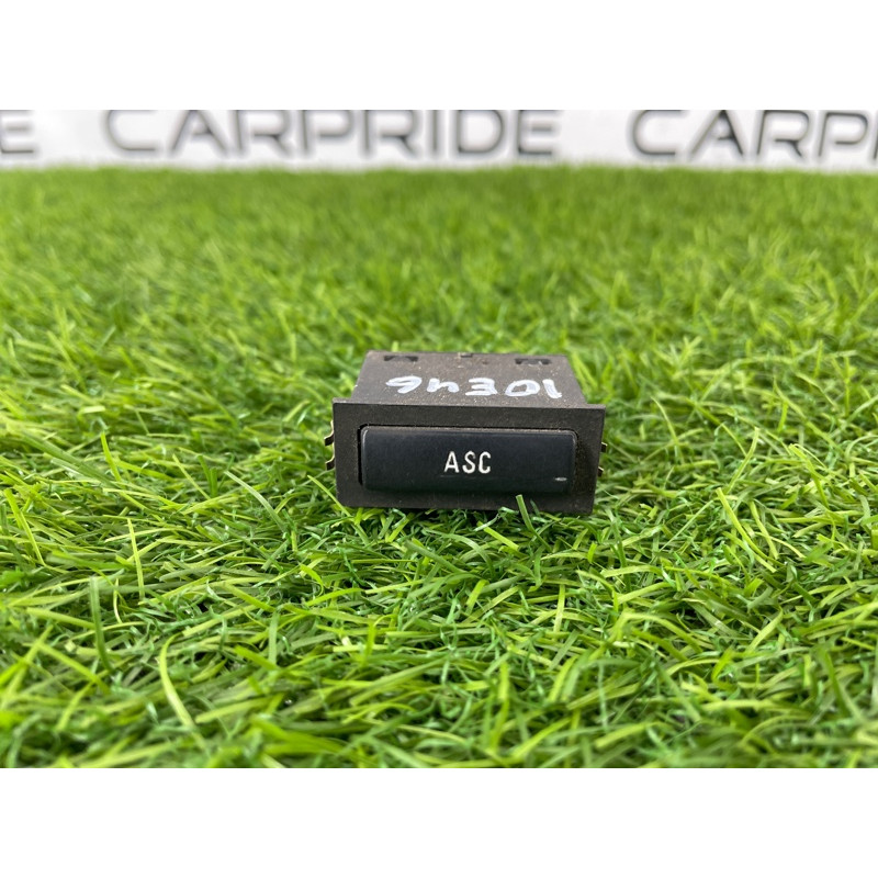 Кнопка ASC (электрика / кнопки) BMW 3-series E46 61316901591