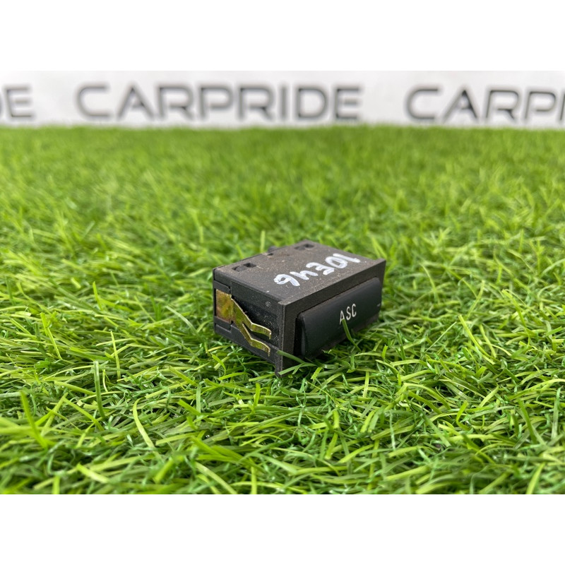 Кнопка ASC (электрика / кнопки) BMW 3-series E46 61316901591