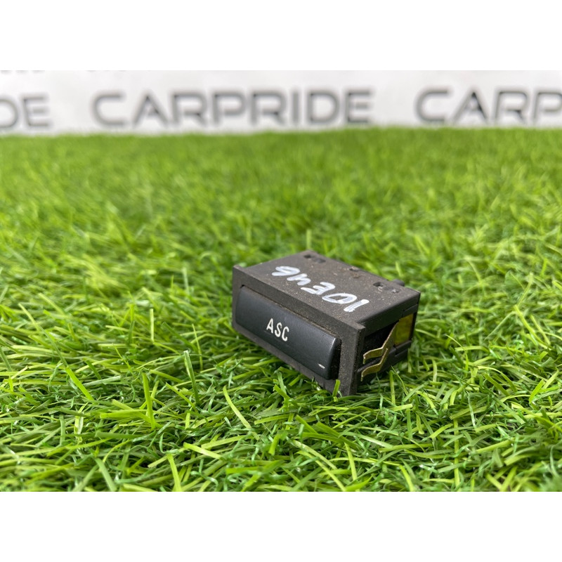 Кнопка ASC (электрика / кнопки) BMW 3-series E46 61316901591