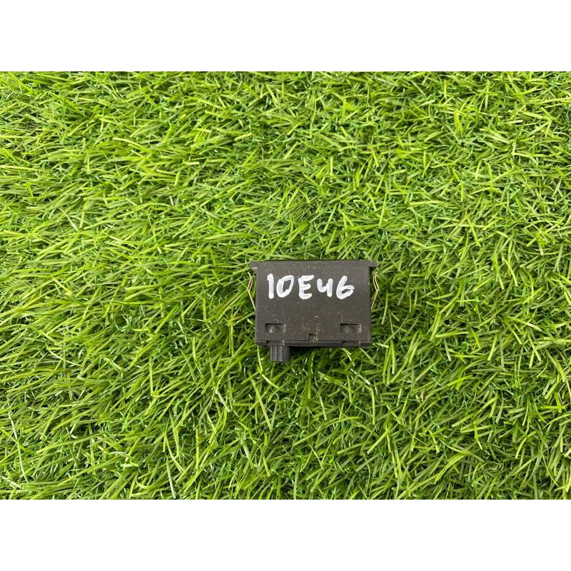 Кнопка ASC (электрика / кнопки) BMW 3-series E46 61316901591