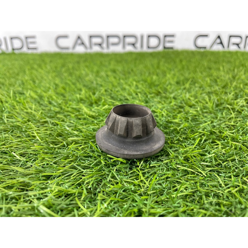 Крепление радиатора (кузов и элементы) RENAULT Koleos HY 2008 2.0 21507BU000