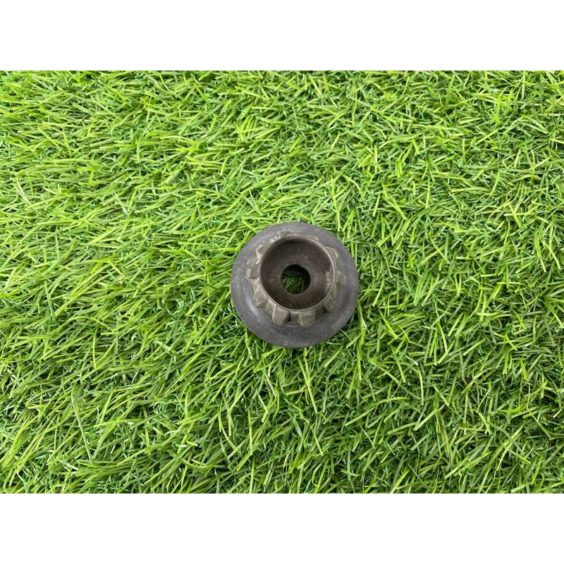 Крепление радиатора (кузов и элементы) RENAULT Koleos HY 2008 2.0 21507BU000