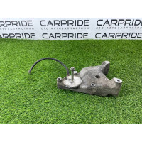 Кронштейн генератора