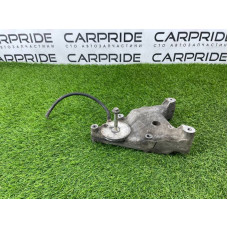 Кронштейн генератора