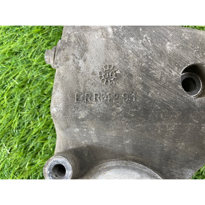 Кронштейн генератора (кронштейны двигателя) LAND ROVER Range Rover P38 1996 4.6 Lucas ERR4292