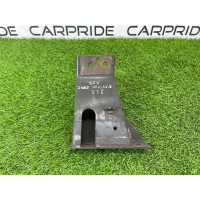 Кронштейн двигателя