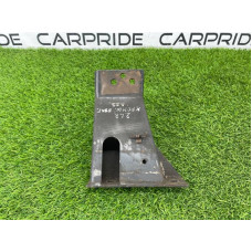 Кронштейн двигателя