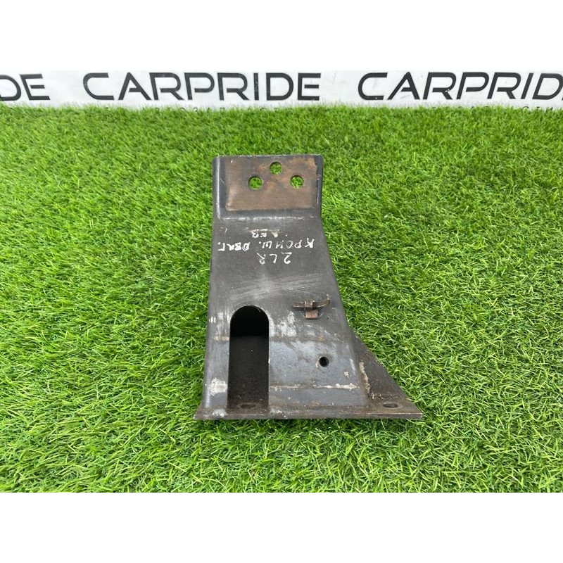 Кронштейн двигателя (кронштейны двигателя) LAND ROVER Range Rover P38 1996 4.6 Lucas