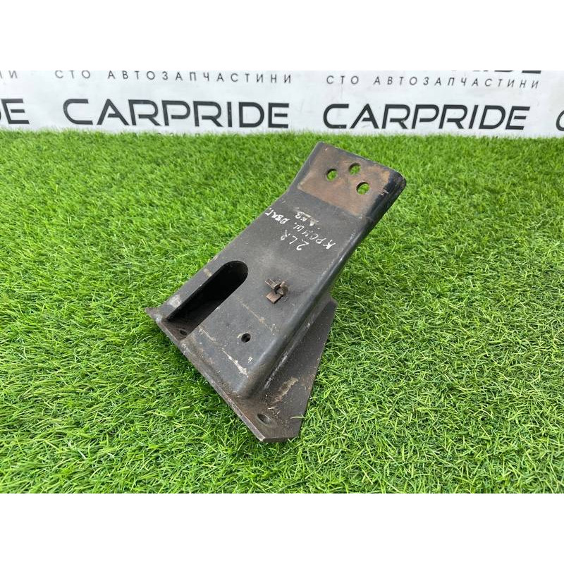 Кронштейн двигателя (кронштейны двигателя) LAND ROVER Range Rover P38 1996 4.6 Lucas