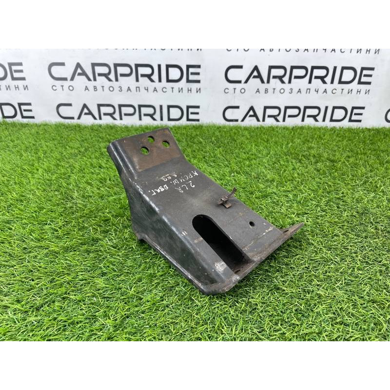 Кронштейн двигателя (кронштейны двигателя) LAND ROVER Range Rover P38 1996 4.6 Lucas