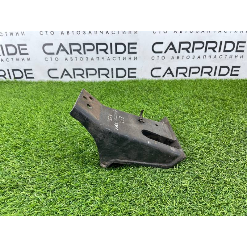 Кронштейн двигателя (кронштейны двигателя) LAND ROVER Range Rover P38 1996 4.6 Lucas