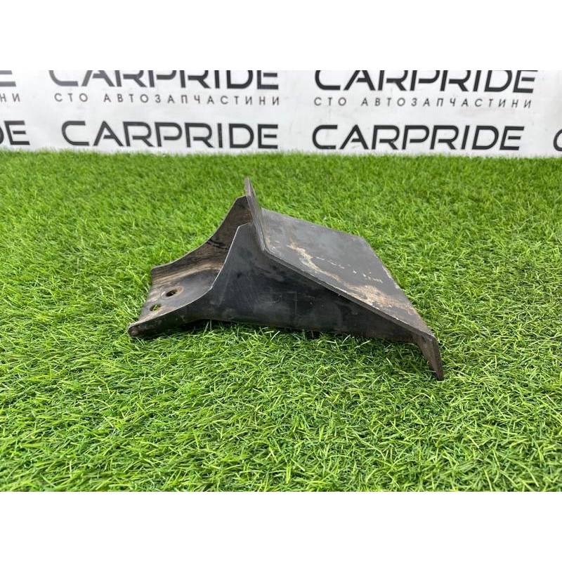 Кронштейн двигателя (кронштейны двигателя) LAND ROVER Range Rover P38 1996 4.6 Lucas