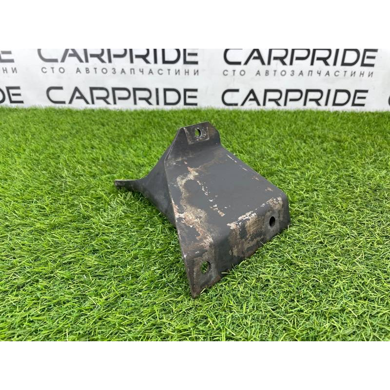 Кронштейн двигателя (кронштейны двигателя) LAND ROVER Range Rover P38 1996 4.6 Lucas