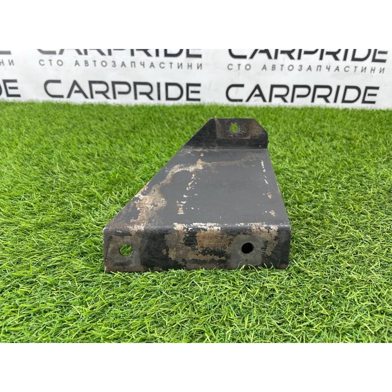 Кронштейн двигателя (кронштейны двигателя) LAND ROVER Range Rover P38 1996 4.6 Lucas