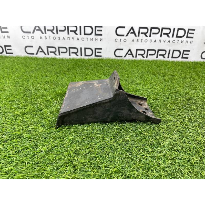 Кронштейн двигателя (кронштейны двигателя) LAND ROVER Range Rover P38 1996 4.6 Lucas