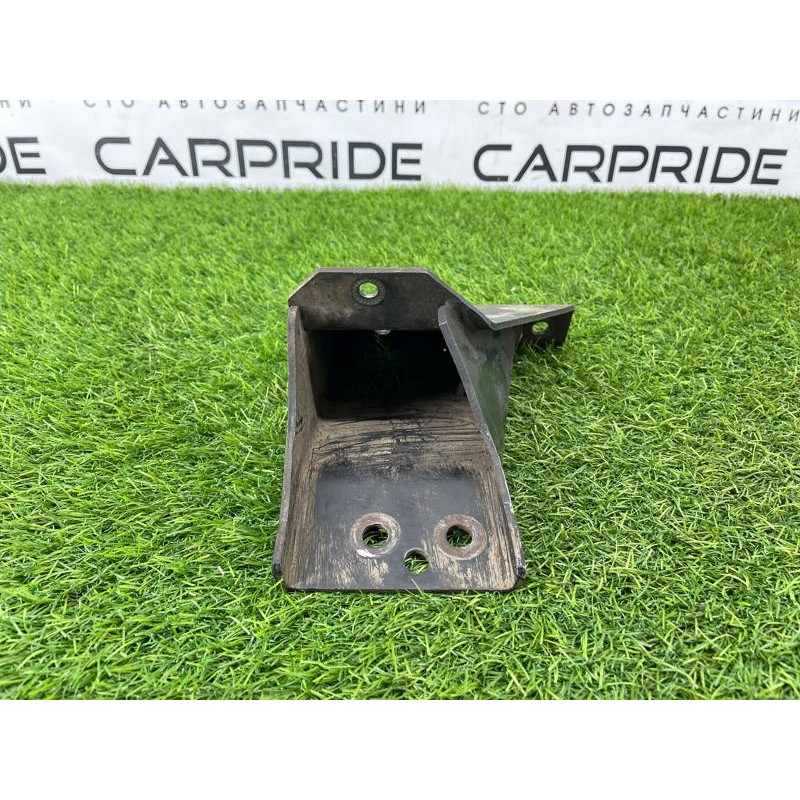 Кронштейн двигателя (кронштейны двигателя) LAND ROVER Range Rover P38 1996 4.6 Lucas