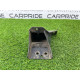 Кронштейн двигателя (кронштейны двигателя) LAND ROVER Range Rover P38 1996 4.6 Lucas