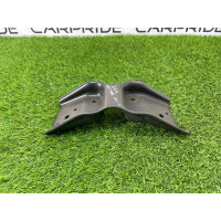 Кронштейн КПП