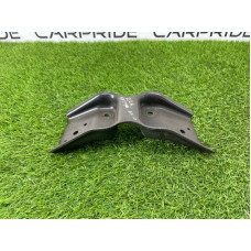 Кронштейн КПП