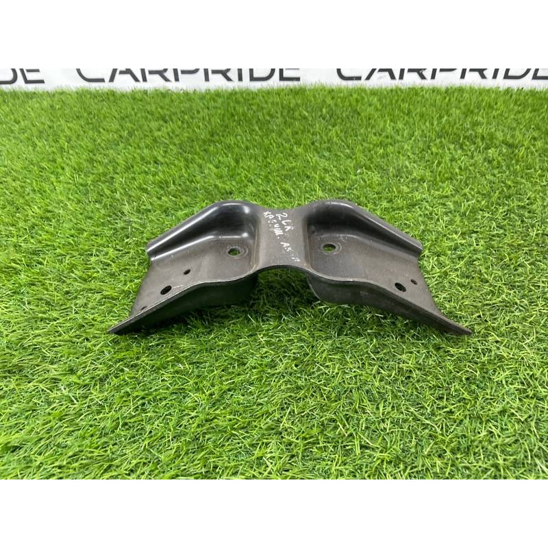 Кронштейн КПП (трансмиссия) LAND ROVER Range Rover P38 1996 4.6 Lucas ANR1229