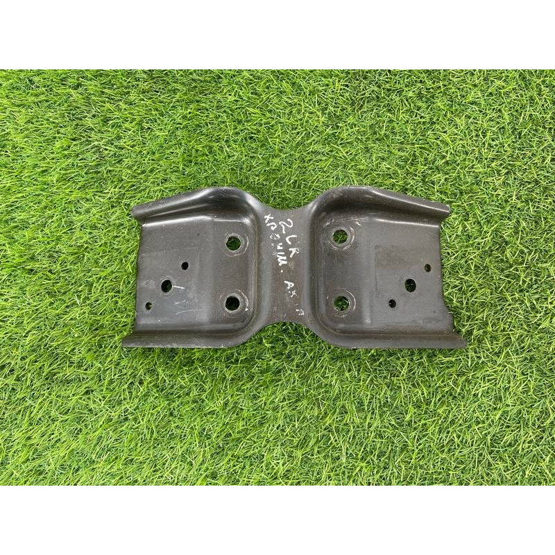 Кронштейн КПП (трансмиссия) LAND ROVER Range Rover P38 1996 4.6 Lucas ANR1229