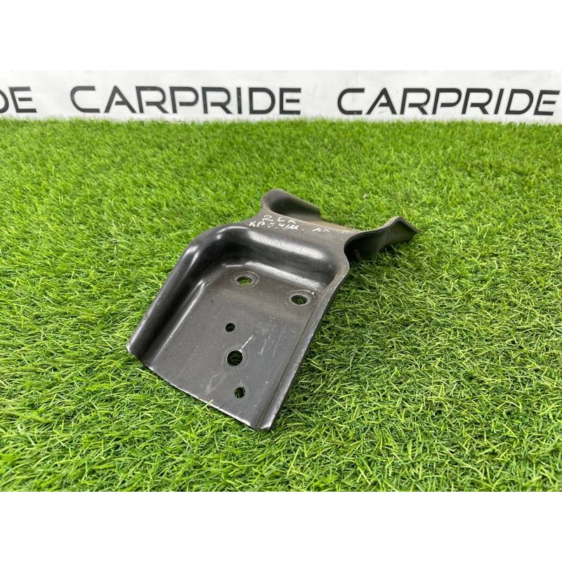 Кронштейн КПП (трансмиссия) LAND ROVER Range Rover P38 1996 4.6 Lucas ANR1229