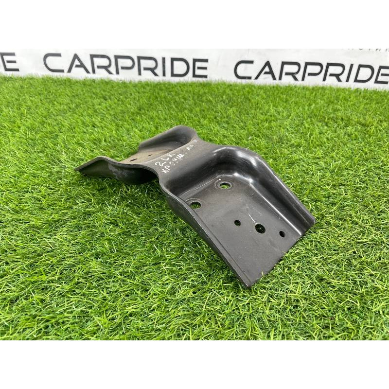 Кронштейн КПП (трансмиссия) LAND ROVER Range Rover P38 1996 4.6 Lucas ANR1229