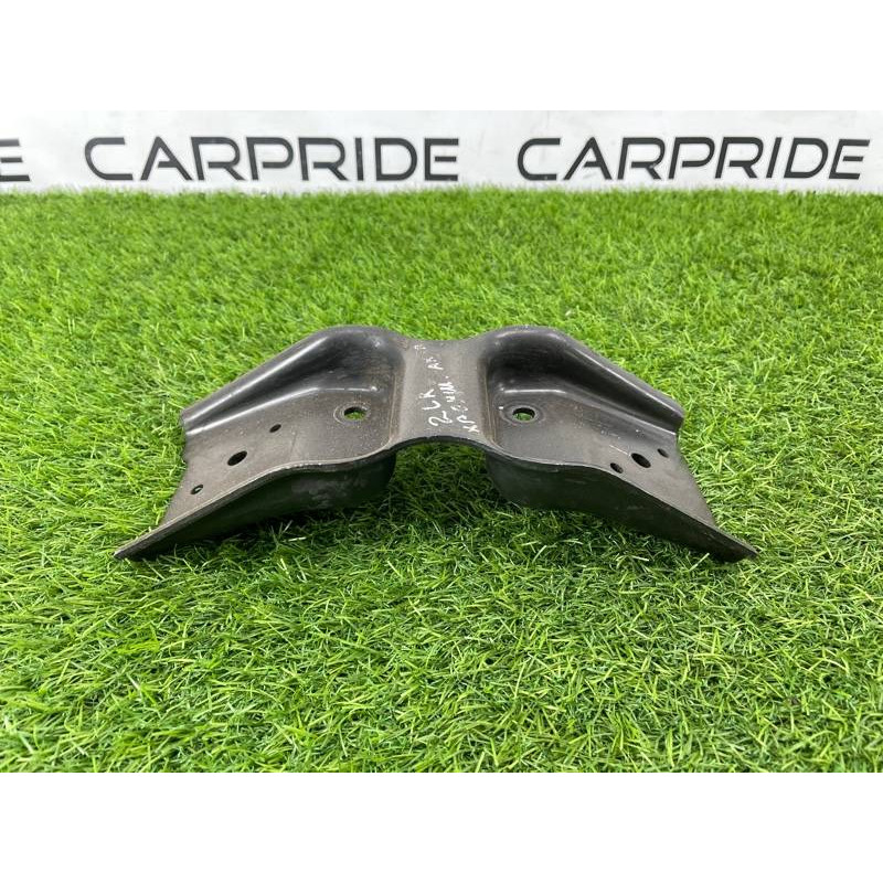 Кронштейн КПП (трансмиссия) LAND ROVER Range Rover P38 1996 4.6 Lucas ANR1229