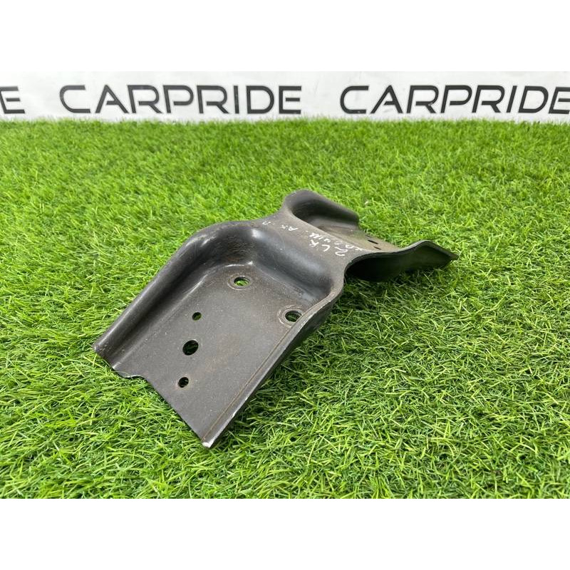 Кронштейн КПП (трансмиссия) LAND ROVER Range Rover P38 1996 4.6 Lucas ANR1229