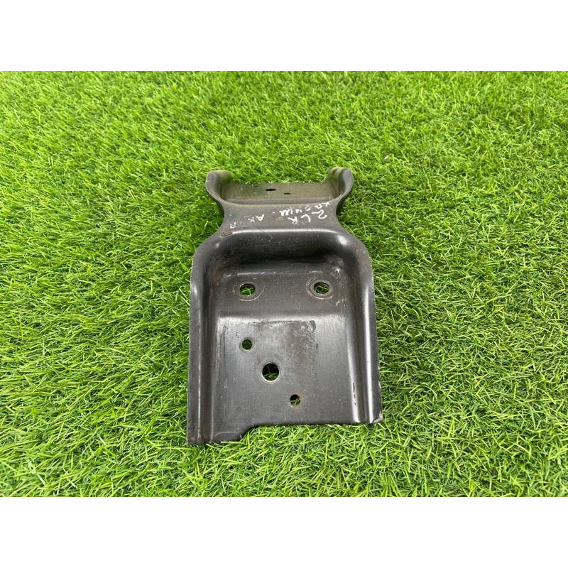 Кронштейн КПП (трансмиссия) LAND ROVER Range Rover P38 1996 4.6 Lucas ANR1229