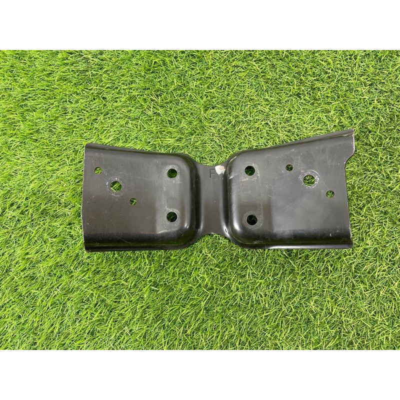 Кронштейн КПП (трансмиссия) LAND ROVER Range Rover P38 1996 4.6 Lucas ANR1229