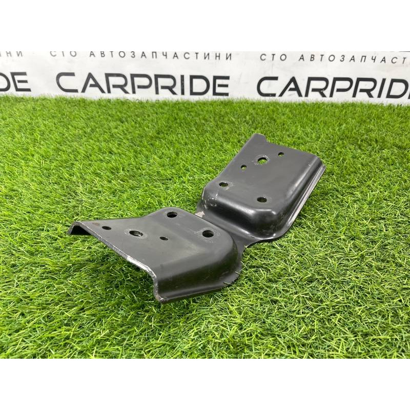 Кронштейн КПП (трансмиссия) LAND ROVER Range Rover P38 1996 4.6 Lucas ANR1229