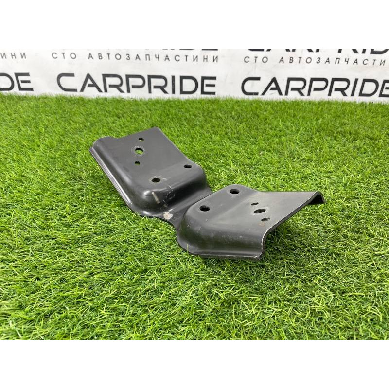 Кронштейн КПП (трансмиссия) LAND ROVER Range Rover P38 1996 4.6 Lucas ANR1229