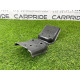 Кронштейн КПП (трансмиссия) LAND ROVER Range Rover P38 1996 4.6 Lucas ANR1229
