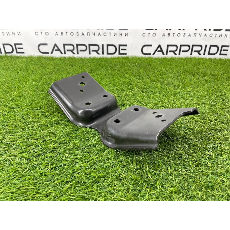 Кронштейн КПП (трансмиссия) LAND ROVER Range Rover P38 1996 4.6 Lucas ANR1229