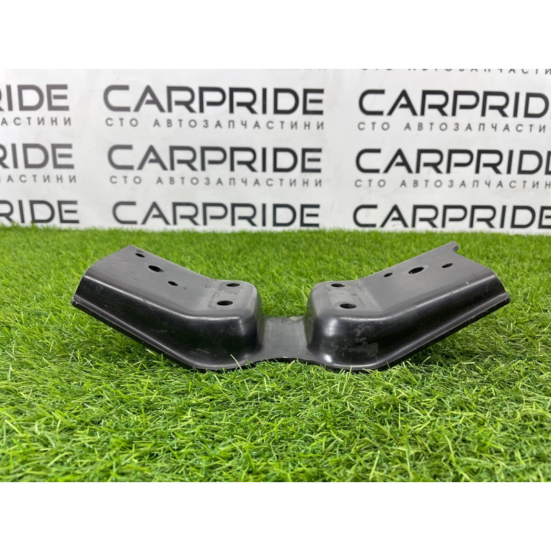 Кронштейн КПП (трансмиссия) LAND ROVER Range Rover P38 1996 4.6 Lucas ANR1229