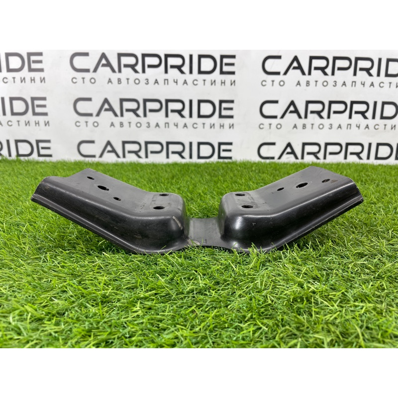 Кронштейн КПП (трансмиссия) LAND ROVER Range Rover P38 1996 4.6 Lucas ANR1229