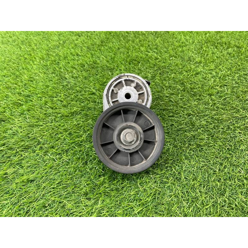 Ролик натяжной (двигатель и элементы) LAND ROVER Range Rover P38 1996 4.6 Lucas ERR3562