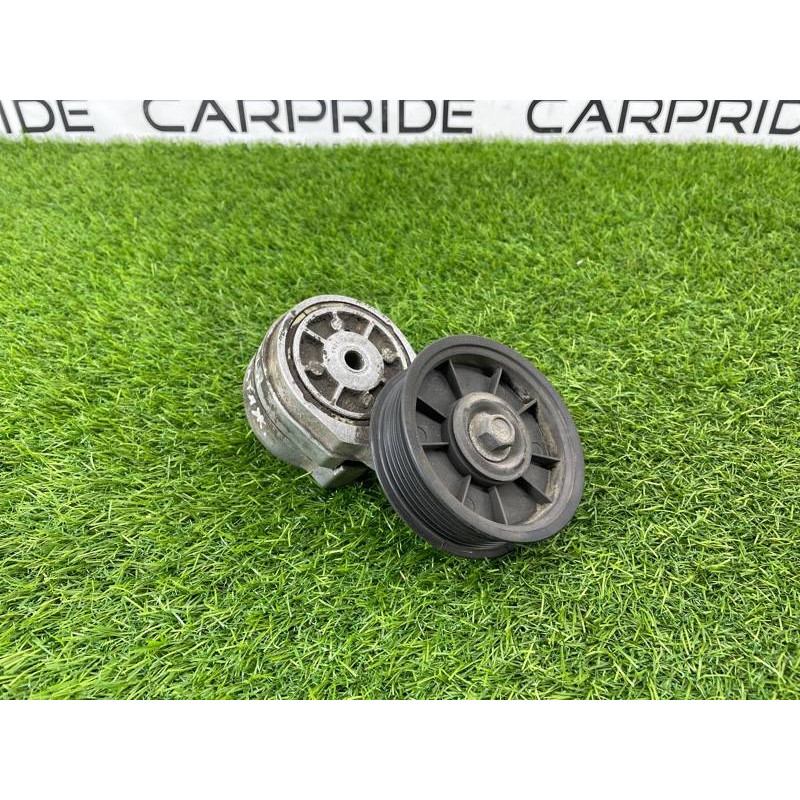 Ролик натяжной (двигатель и элементы) LAND ROVER Range Rover P38 1996 4.6 Lucas ERR3562