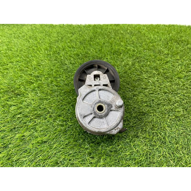 Ролик натяжной (двигатель и элементы) LAND ROVER Range Rover P38 1996 4.6 Lucas ERR3562