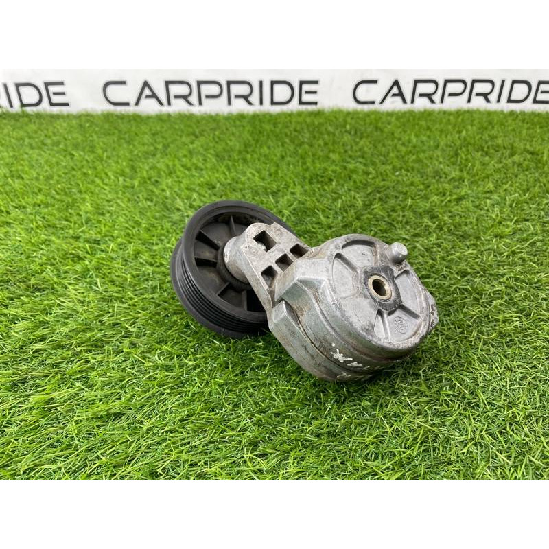 Ролик натяжной (двигатель и элементы) LAND ROVER Range Rover P38 1996 4.6 Lucas ERR3562