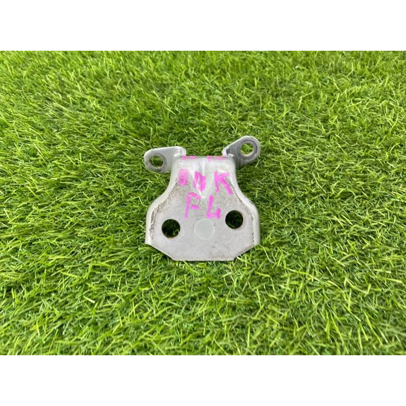 Петля двери (кузов и элементы) Subaru OUTBACK B15 60070AG01A9P