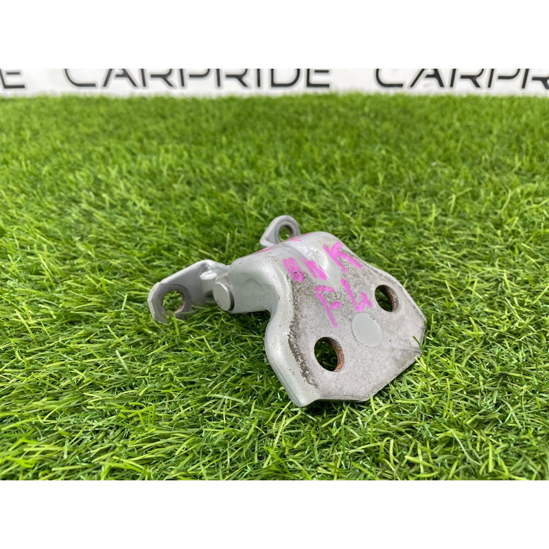 Петля двери (кузов и элементы) Subaru OUTBACK B15 60070AG01A9P