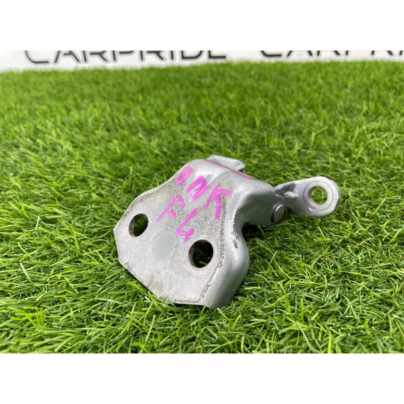 Петля двери (кузов и элементы) Subaru OUTBACK B15 60070AG01A9P