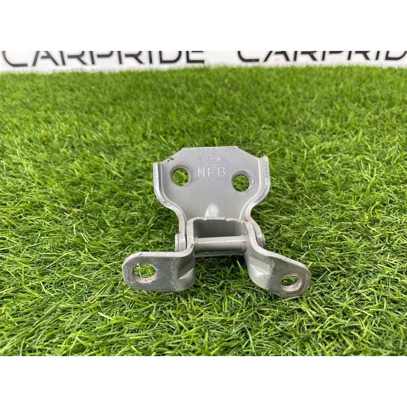 Петля двери (кузов и элементы) Subaru OUTBACK B15 60070AG01A9P