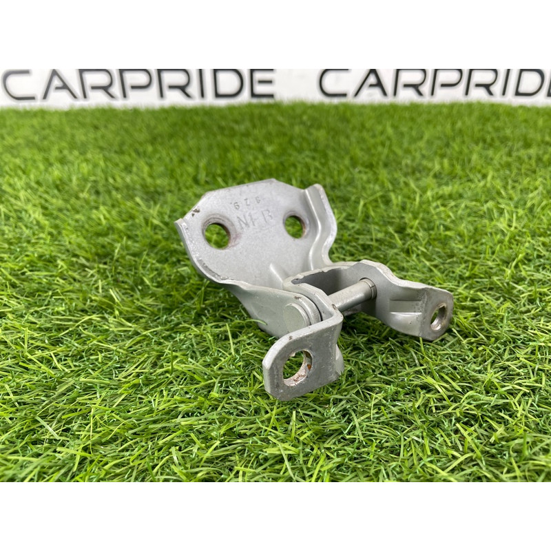 Петля двери (кузов и элементы) Subaru OUTBACK B15 60070AG01A9P