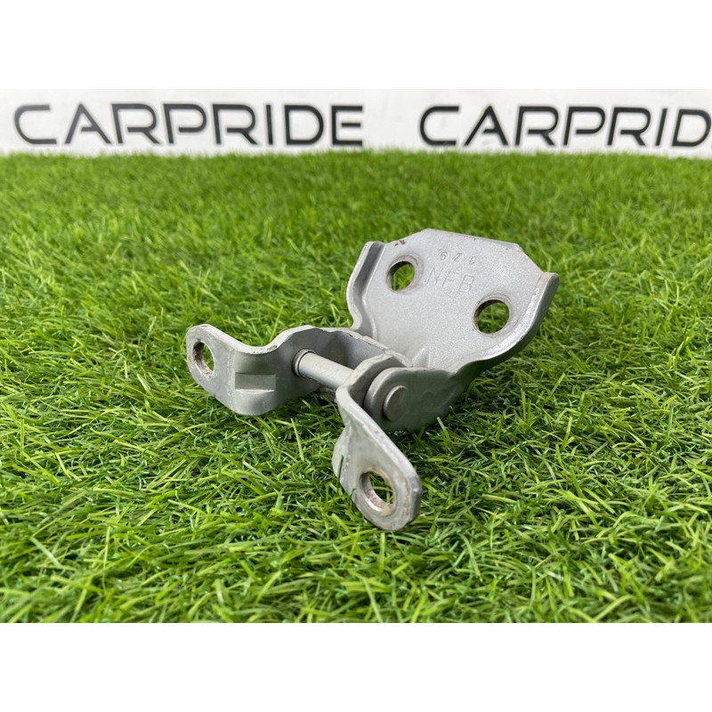 Петля двери (кузов и элементы) Subaru OUTBACK B15 60070AG01A9P