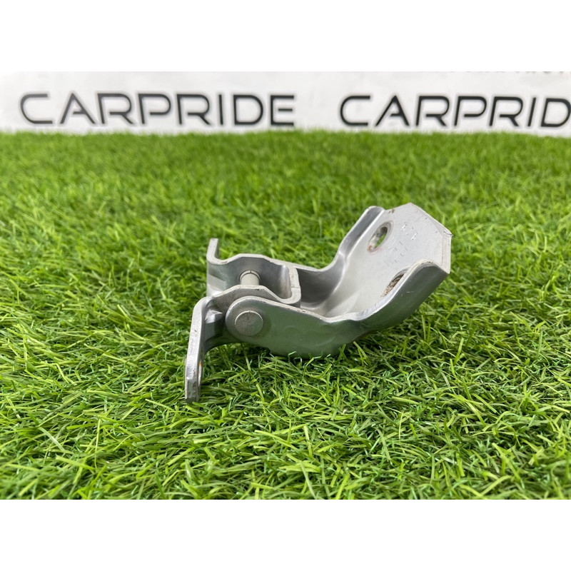 Петля двери (кузов и элементы) Subaru OUTBACK B15 60070AG01A9P